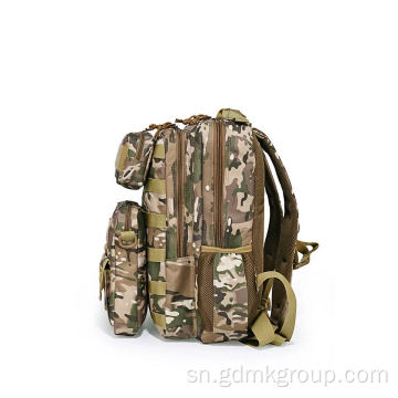 Bhizinesi Backpack/Sport Backpack123